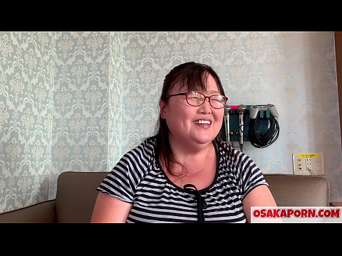 ❤️ Ama japoniar lodiak bere titi erraldoiak erakusten ditu eta sexu jostailu batekin gozatzen du. 51 urteko ama asiar batek bere sexu-esperientziaz hitz egiten du. Yukiko 1 OSAKAPORN milf gantz ️ Porno fb gugan ❌️❤