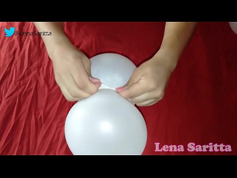 ❤️ Nola egin jostailuzko bagina edo uzki bat etxean ️ Porno fb gugan ❌️❤