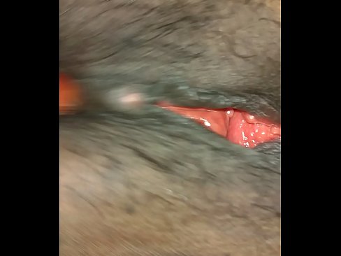 ❤️ Zabaldu Nire Fat Pussy Egin Squirt ️ Porno fb gugan ❌️❤