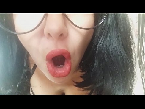 ❤️ Maitia, zure amaordeak ez dizu gaur eskolara joaten utziko... Gehiegi behar zaitut... ️ Porno fb gugan ❌️❤