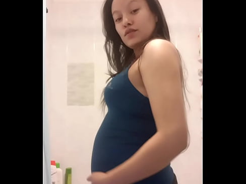 ❤️ SAREKO KOLONBIAR BEROENA ITZULIZ DA, HAURDUN, HAUEK IKUSI NAHI DU HAUEK ERE JARRAITU https://onlyfans.com/maquinasperfectas1 helbidean ️ Porno fb gugan ❌️❤