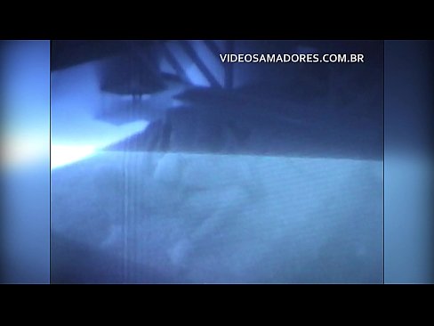 ❤️ Senarrak emazteari filmatzen dio bizilaguna eta makurtu bat dela jakiten du ️ Porno fb gugan ❌️❤