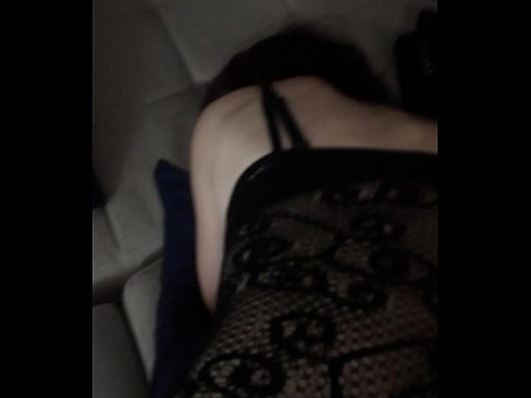 ❤️ Si ja perdasham babava Bugarka ka mene in stan. ️ Porno fb gugan ❌️❤