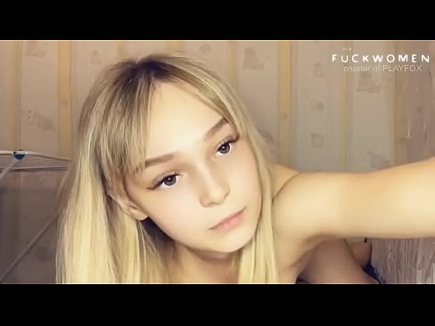 ❤️ Aseezina den eskolarria ahozko krema pultsatua ematen dio ikaskideari ️ Porno fb gugan ❌️❤