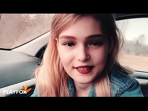 ❤️ Sexy neskak pozarren zurrupatzen du deskontu txartela ️ Porno fb gugan ❌️❤