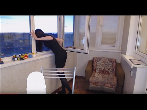 ❤️ Saiatu Streamer Olyasha 1080p-rekin (Metronoma) ez emerik egiten ️ Porno fb gugan ❌️❤