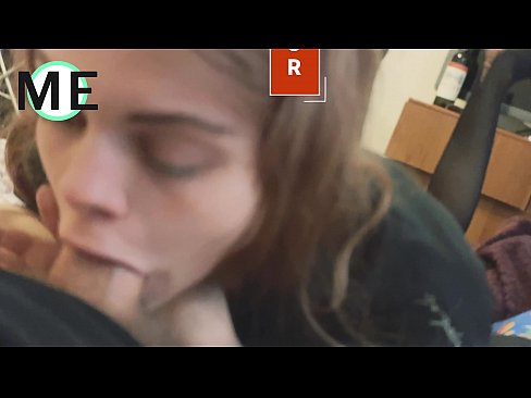 ❤️ Eztarria, galtza urratuak eta takoi urratuak elkartzeko atseginak dira ️ Porno fb gugan ❌️❤