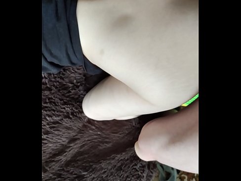 ❤️ Errusiako neska intzirika etxean anal 2. zatia ️ Porno fb gugan ❌️❤